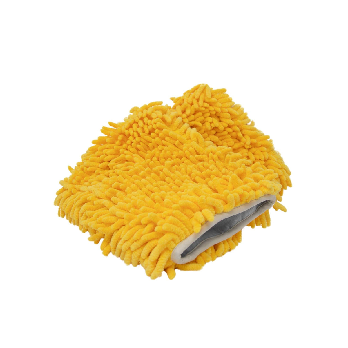microfiber-wash-mitt-oberk-car