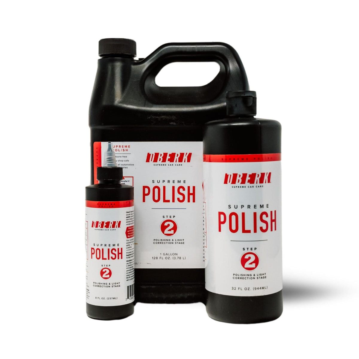 supreme-polish-oberk-polishes-