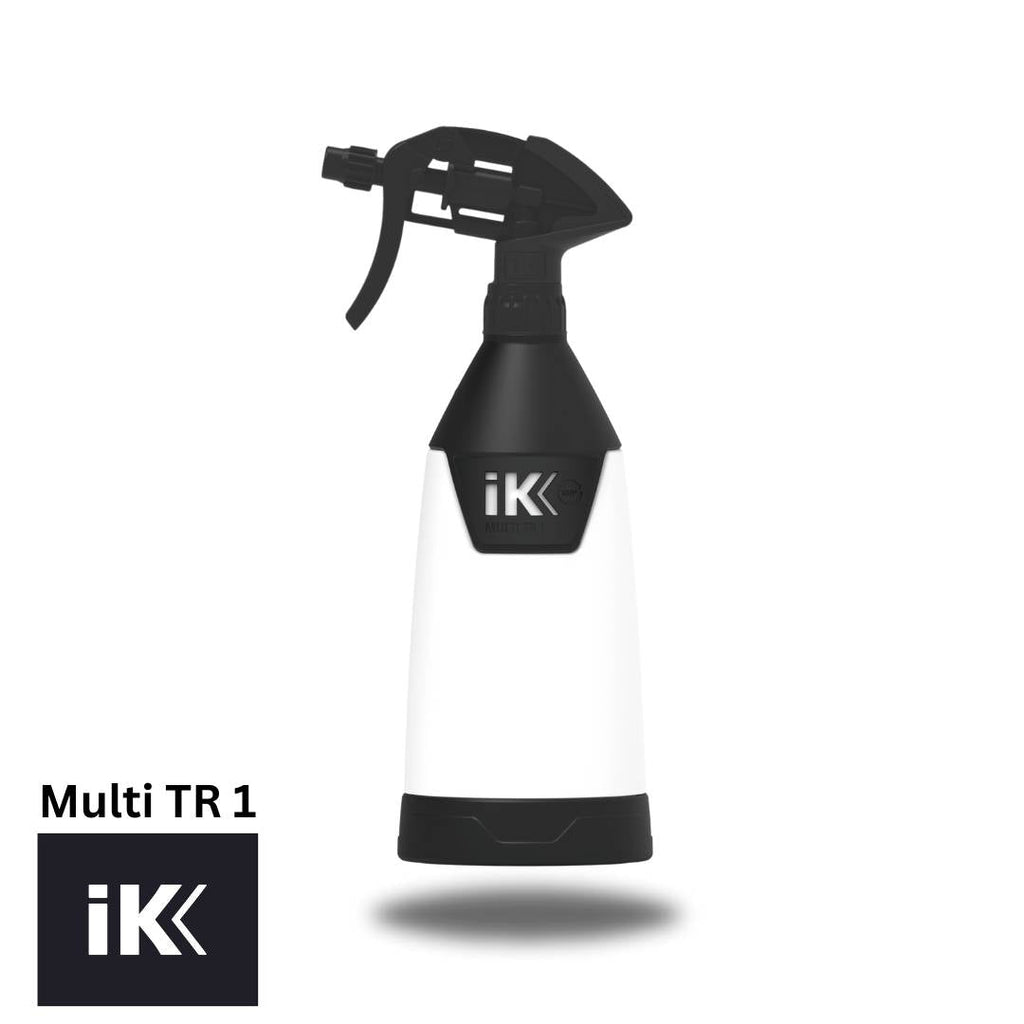 Trigger Sprayers