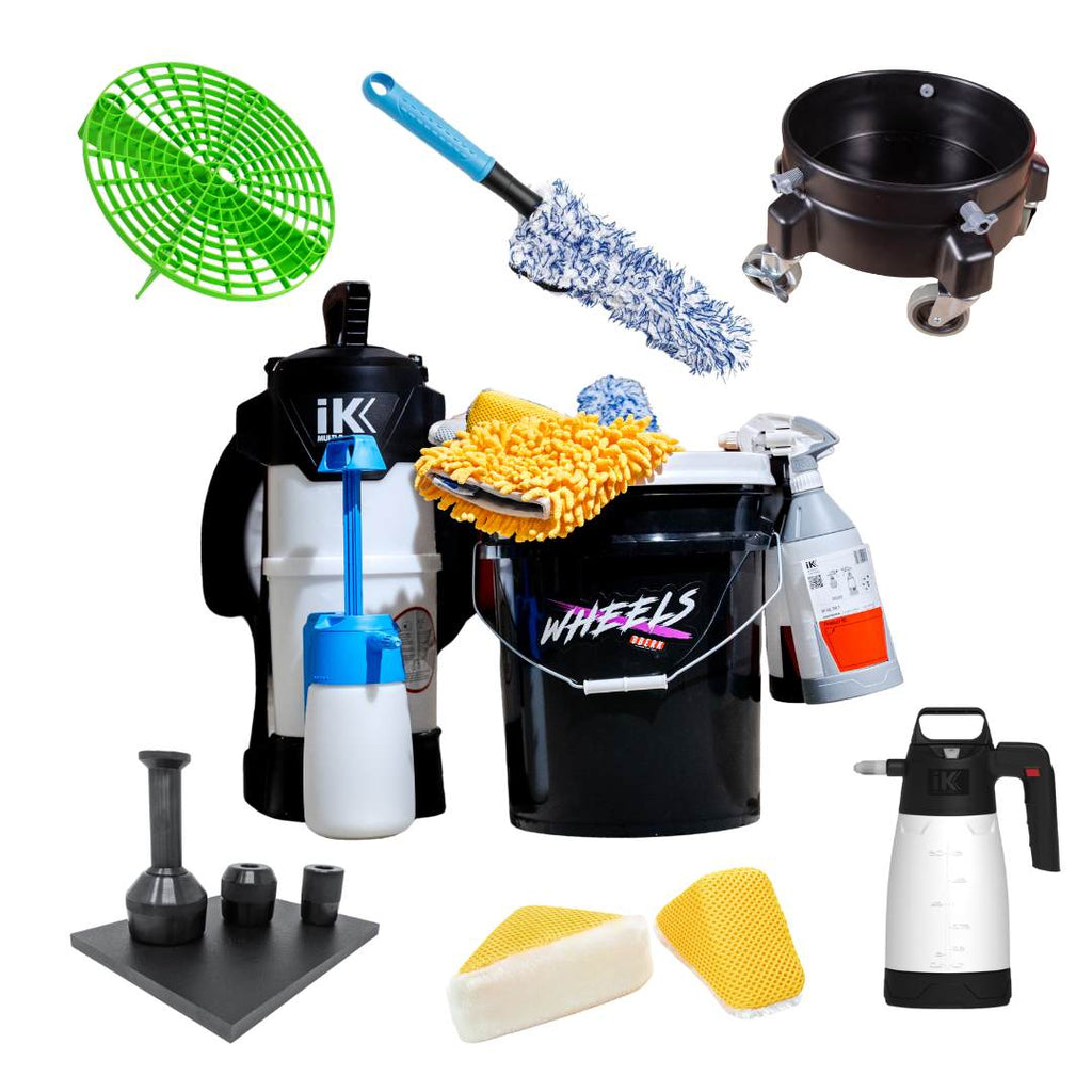 BLACK FRIDAY SALES 25% off Select Items - Discount Automatically Added at Checkout - Ends 11/02 11:59 PM CST