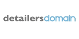 Detailers Domain