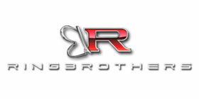Ring Brothers