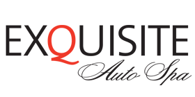 Exquisite Auto Spa