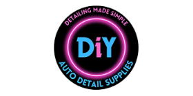 DIY Detail/Southwest Stinger