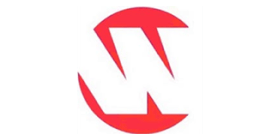 Motorsports Distributing