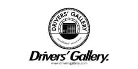 Drivers Gallery