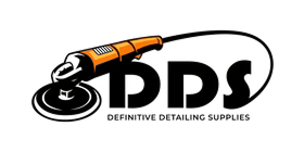 Definitive Detailing Supplies