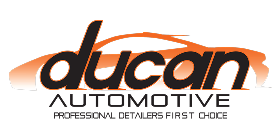 Ducan Products Inc.