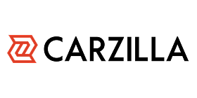 Carzilla