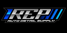iRep Auto Detail Supply
