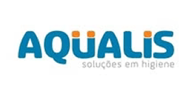 Aqualis Soluções em Higiene