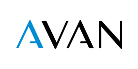 AVAN Chemical