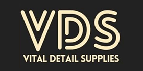 Vital Detail Supplies