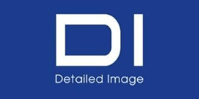 Detailed Image (Pure Adapt Inc.)