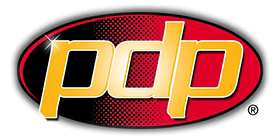 PDP Ohio Auto Supply