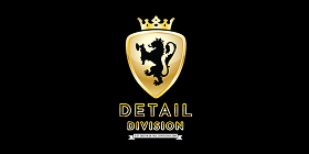 Detail Division