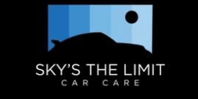 Skys the Limit Car Care