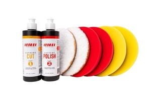 iK Foam Pro 2+ Sprayer – Oberk Car Care