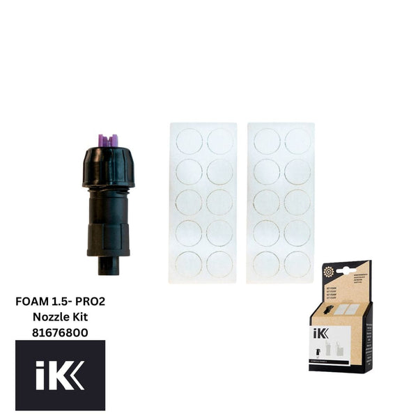 ik-foam-1-5-pro-2-nozzle-kit-