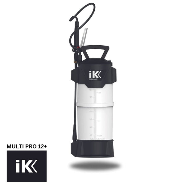 ik_m  ik-multi-pro-12-sprayer-ik-