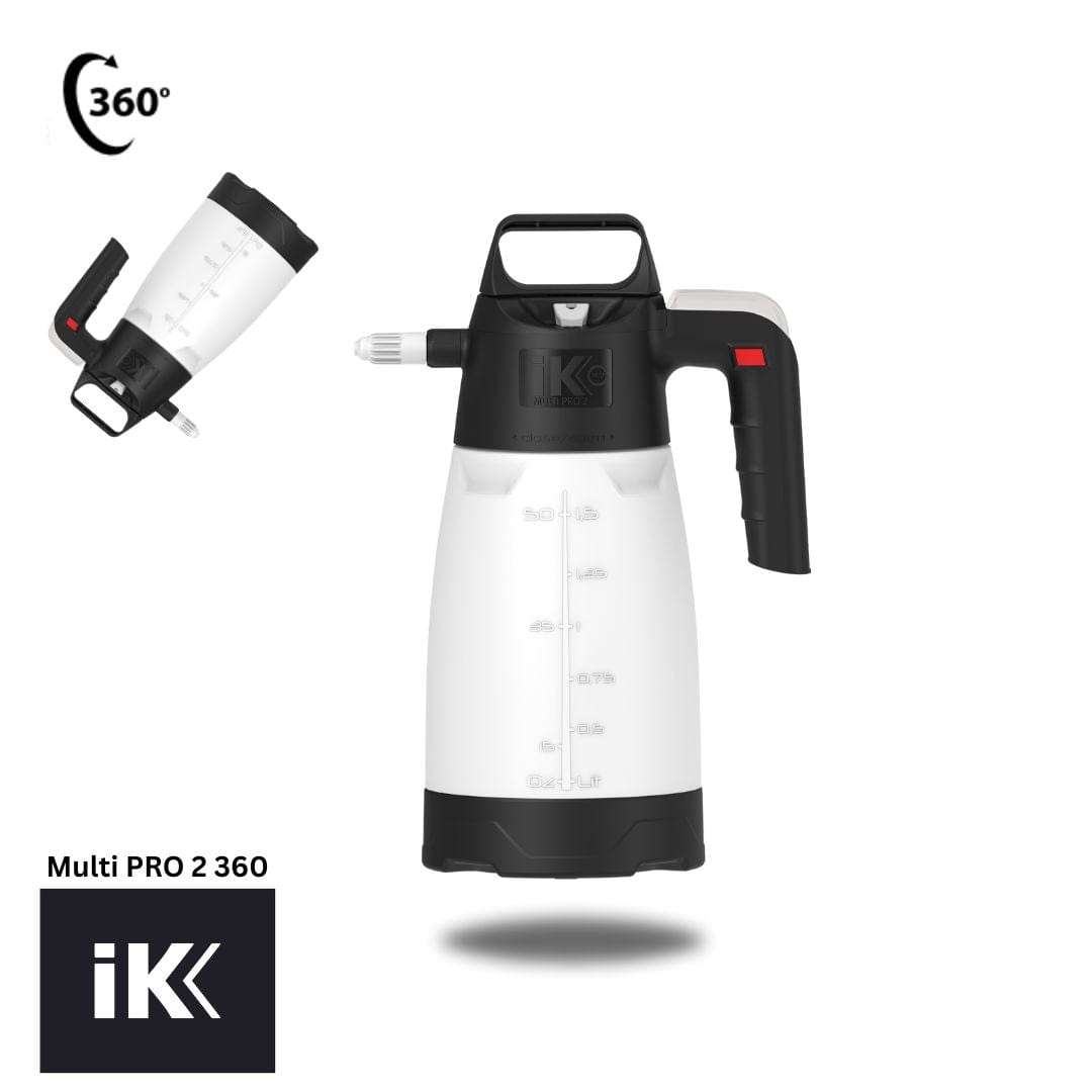 ik-multi-pro-2-360-ik-sprayers