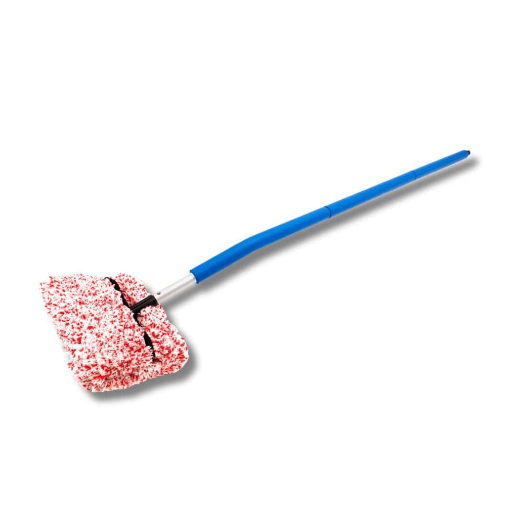 mitt on a stick pro+