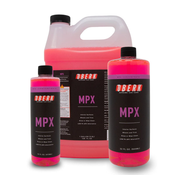 mpx-multi-purpose-extreme-