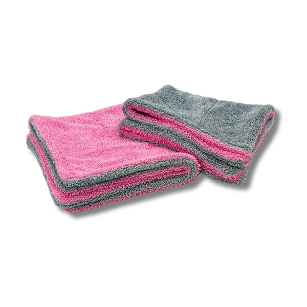 Supreme Five Boroughs Towel ピンク Supreme Five Boroughs Towel ピンク Supreme Five Boroughs Towel