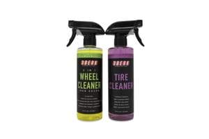 iK FOAM PRO 12 and FOAM 9 Nozzle Kit – Oberk Car Care