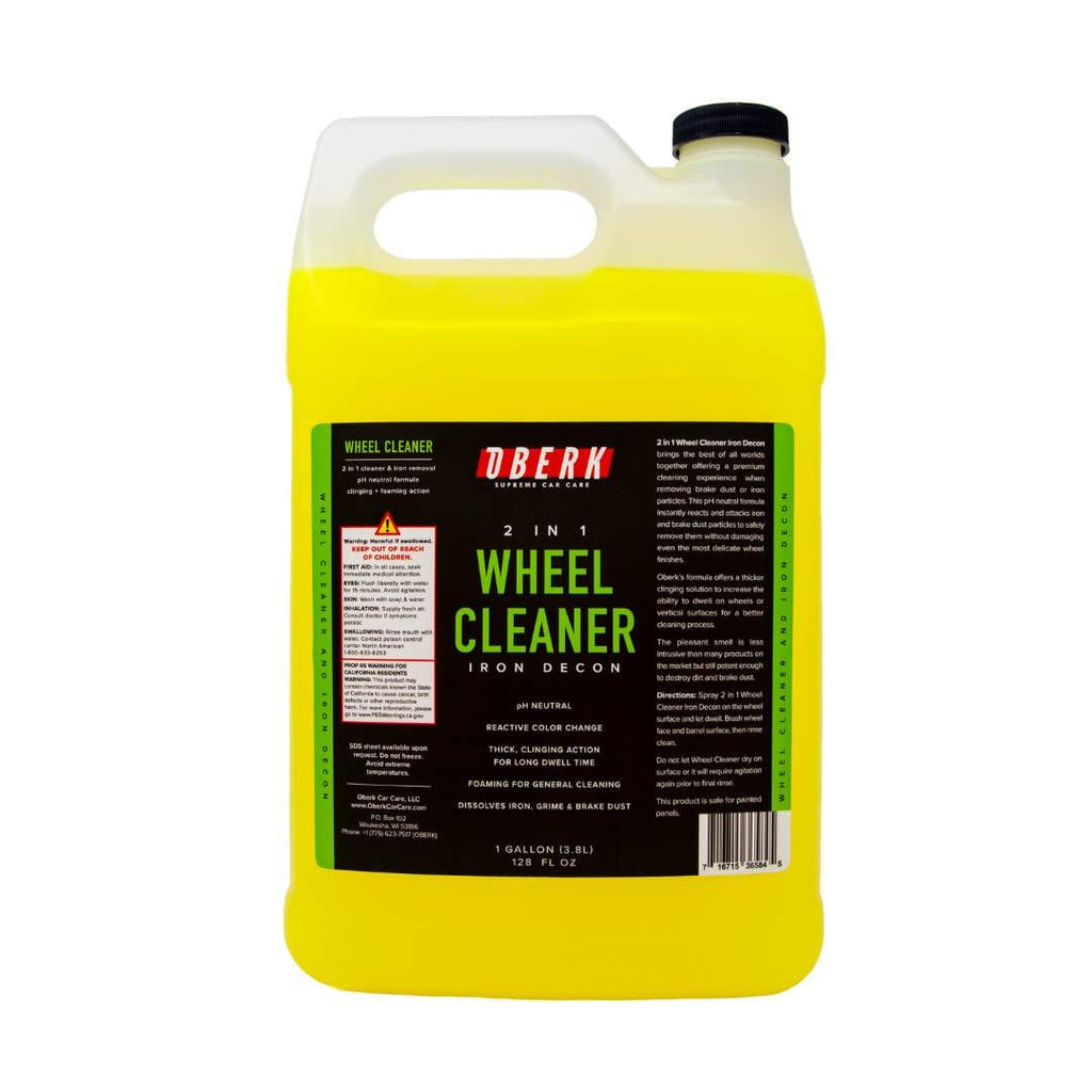 https://oberkcarcare.com/cdn/shop/products/2-in-1-wheel-cleaner-and-iron-remover-gallon-oberk-car-care-wheel-cleaner-38435103015132_1024x1024.jpg?v=1672092421