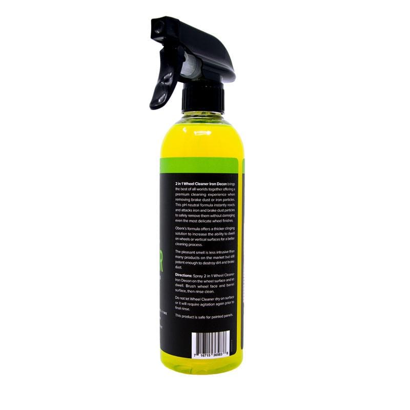 https://oberkcarcare.com/cdn/shop/products/2-in-1-wheel-cleaner-and-iron-remover-oberk-car-care-29978640842931.jpg?v=1633451114