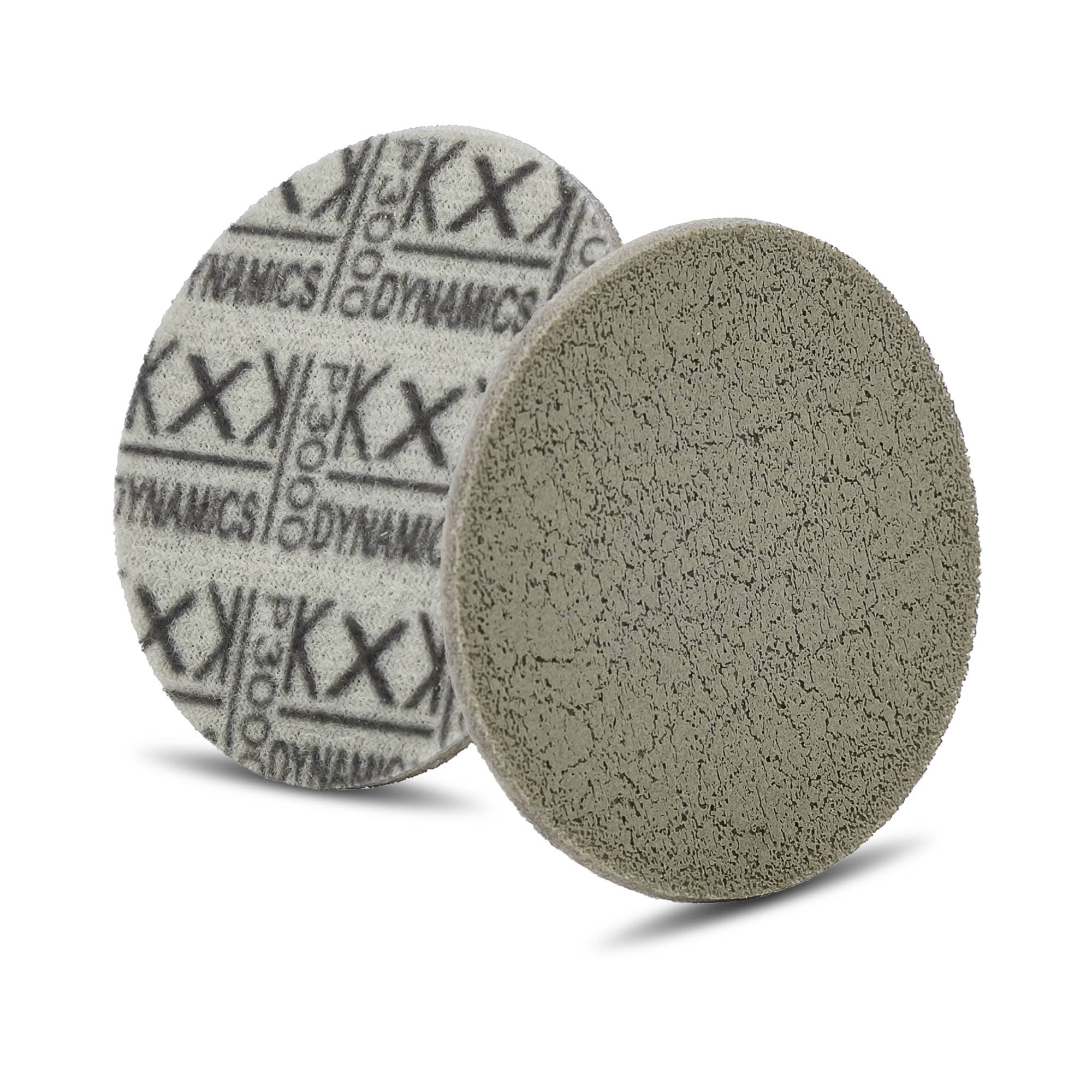 KXK Dynamics Products – Oberk Car Care